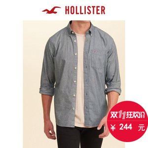 Hollister 129434