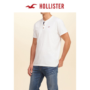 Hollister 128838