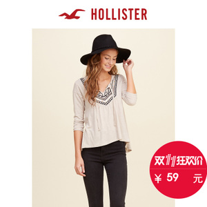 Hollister 103193