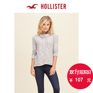 Hollister 103327