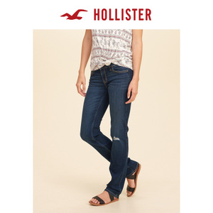 Hollister 65117
