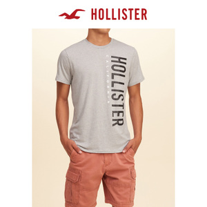 Hollister 129716