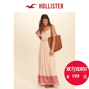 Hollister 128835