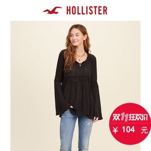 Hollister 103527