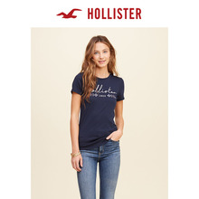 Hollister 103689