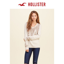 Hollister 103703