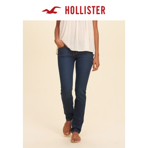 Hollister 78020