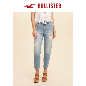 Hollister 127508