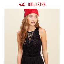 Hollister 104224