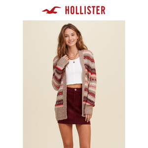 Hollister 103664