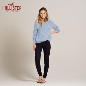 Hollister 76033