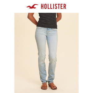 Hollister 78061