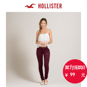 Hollister 78903