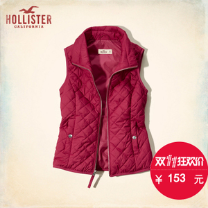 Hollister 82312