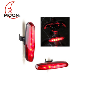 moon WD-5LED-B