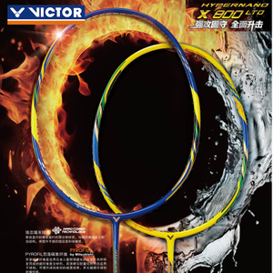 VICTOR/威克多 HX-800LTD