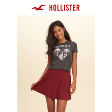 Hollister 129308