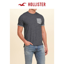 Hollister 128337