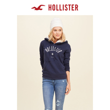 Hollister 105025