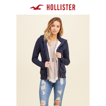 Hollister 106025