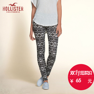 Hollister 82604