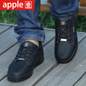 APPLE/苹果（男鞋） AP-8629