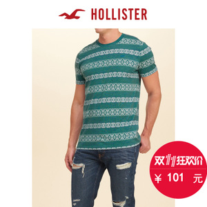 Hollister 129207