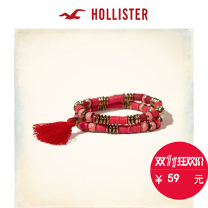 Hollister 127122