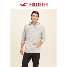 Hollister 104123