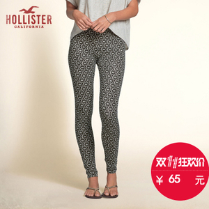 Hollister 82606