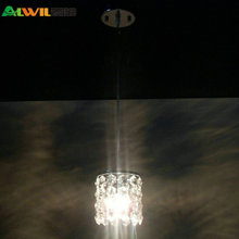 ALWIL/爱惟 M1018