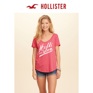Hollister 126982