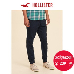 Hollister 127961