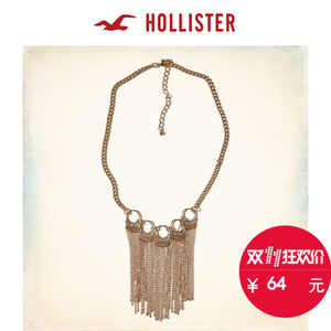 Hollister 127112