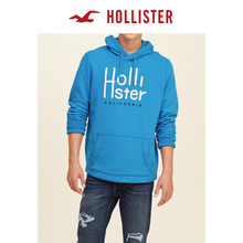 Hollister 104124