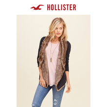 Hollister 105026