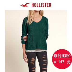 Hollister 97729