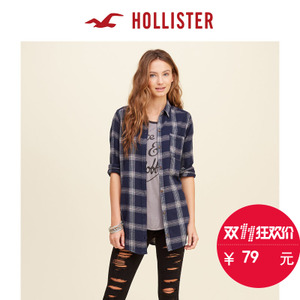 Hollister 103526