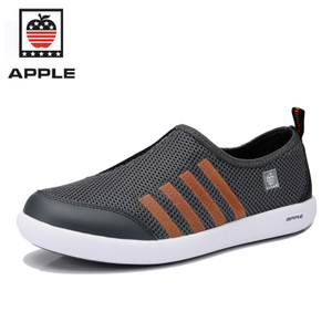 APPLE/苹果（男鞋） 9747
