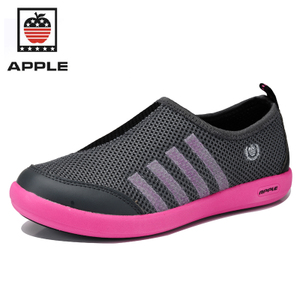 APPLE/苹果（男鞋） 6600