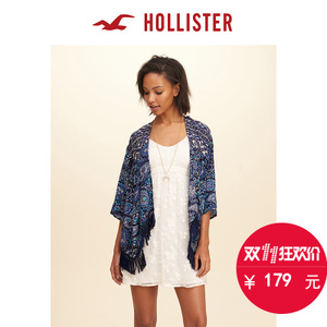 Hollister 127603