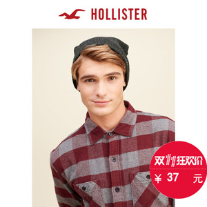 Hollister 97754