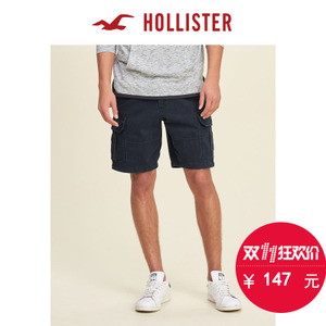 Hollister 115805