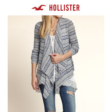 Hollister 84366