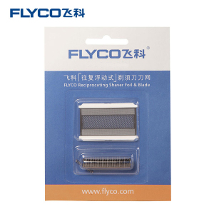 Flyco/飞科 FS607