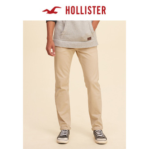 Hollister 127568
