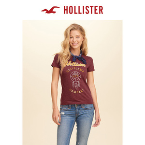 Hollister 127593