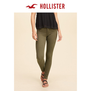 Hollister 127498