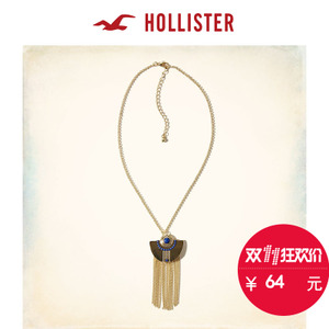Hollister 125854
