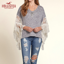 Hollister 96910